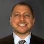 Profile Picture of Jason Parente - Northeastern Global News (@northeastern.edu) on Google