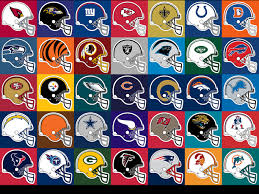 Free cool nfc football coloring pictures with team names. 50 All Nfl Teams Wallpaper Border On Wallpapersafari