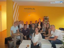 Vr onlinebanking, ihr neues onlinebanking ab dem 18.08.2021! Nina Cohrs Ninacohrs Twitter