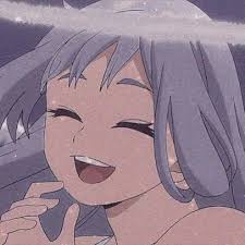 Tapi tidak akan membahas tentang animenya, tetapi yang akan fatasama sajikan adalah beberapa gambar. Pin On Anime Girls Icons