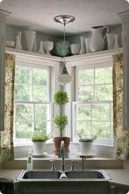 As for me and my house we will serve tacos sign, above the kitchen window decor, above window sign, funny taco sign, funny kitchen sign crabappledesignco. Martha Stewart Decorating Above Kitchen Cabinets Home Corner Sink Kitchen Home Decor