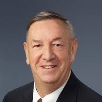 Michael Doyle Email & Phone Number