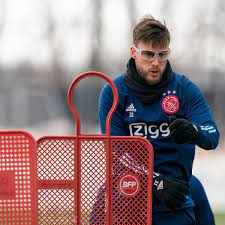 Check spelling or type a new query. Afc Ajax On Twitter Big Cup Game Tomorrow Ajapsv Https T Co Fybnkqggnv Twitter