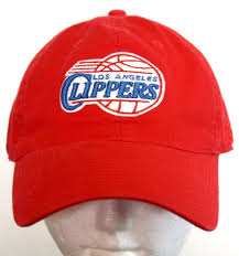 The previous logo featured a buffalo encircled by feathers. Clippers Old Logo 1 Similar Nba Teams Png Clipart Ready For Download Brooklyn Nets Logo Cleveland Cavaliers Logo Pia Warnock