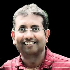 Professional Engineer (PE) certificate received from IEI-India