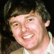 Klock Family Obituaries