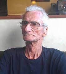 Obituary information for George William Graham