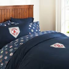 It is also the first time the dodgers and red sox have met in the world series since 1916. Red Sox Bed Sheet