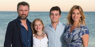 Casting de demain tout commence. Ici Tout Commence Tf1 Annonce Son Nouveau Feuilleton Quotidien Cineseries