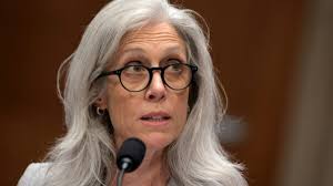 Laura Wright and Maura West to participate in a virtual fan event