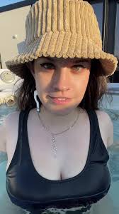 i blame the sun 😡