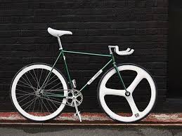 pin by wynn fermin on 2wheel transportation fixed bike fixed gear bike fixie bike