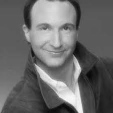 Craig Maxey (craigmaxey58)