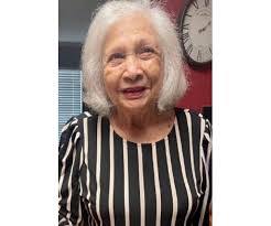 Judy Yielding's Instagram, Twitter & Facebook