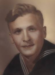 Obituary for Norman C. Fox