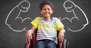 Australia is a country which looks after its less fortunate. What To Expect From A Career In Disability Support