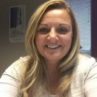 Adela Hunter Email & Phone Number