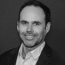 Denver Office Update in Denver