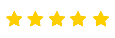 Five Star Rating Vector Art, Icons, and Graphics for Free ...