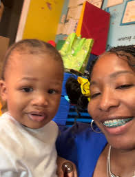 My 4 SonZ Family Childcare, LLC