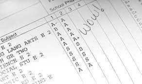 Box 14867 austin, tx 78761. 100s Of Report Card Comment Examples Advice For Teachers By Teachers Teachervision