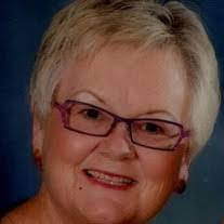 Janice Cooley's Instagram, Twitter & Facebook