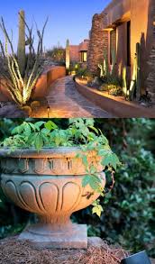 10 Best Outdoor Lighting Ideas Landscape Design Secrets A Piece Of Rainbow