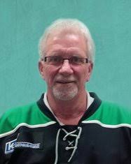 Obituary information for Dale Alvin Ulmer