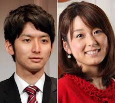 「秋元優里　」の画像検索結果