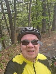 Thanks for accepting me into the group. I'm