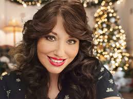 Shorebirds in Huatulco