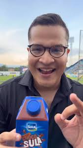 ¿Qué necesitamos para hidratarnos? 🤔😏