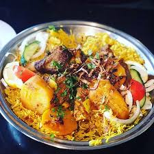 Queen Of Sheba لندن تعليقات حول المطاعم Tripadvisor