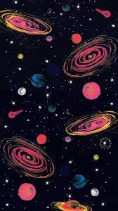 Find futuristic space images, pictures of the milky way, earth and many more. Space Aesthetic Wallpapers Wallpaper Cave