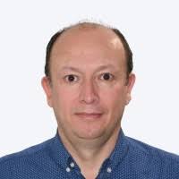 20+ "Rey Salgado" profiles