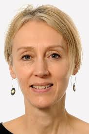 NHS has the west's most stressed GPs, survey reveals