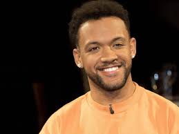 Leeroy Matata: Wer ist die Freundin des ehemaligen YouTubers?