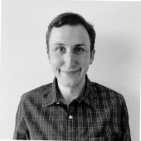 Will Deloach's Instagram, Twitter & Facebook