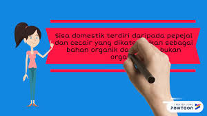 Apa itu oltp , etl , olap dan datawarehouse? Konsep Dan Takrifan Sisa Domestik Cute766