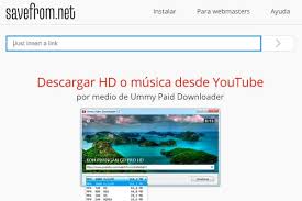 Incluyéndonos a nosotros.el universo esta vivo con. 10 Programas Para Descargar Musica Gratis Pc Lista 2021