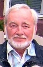 Robert Brimicombe Obituary (1949