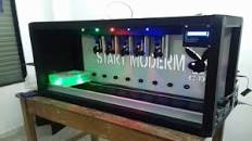 Resultado de imagen para maquina para hacer cocteles