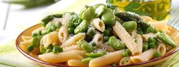 Maybe you would like to learn more about one of these? Pasta Con Le Fave 4 Ricette Per Utilizzarle Al Meglio