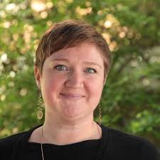 Brandy Gunter's Instagram, Twitter & Facebook