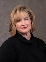 Health Informatics, Information Management and Administration Faculty and  Staff