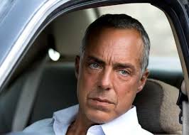 Michelle Mylett & Nathan Dales Interview: Letterkenny Season 9