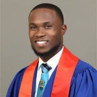 300+ "Smikle" profiles