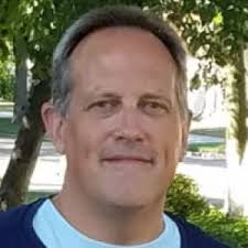 The Old Piano: The Saving of Sam Saint: Amazon.co.uk: Schiefer, Scott,  Blackstock, Ansley: 9798639360855: Books