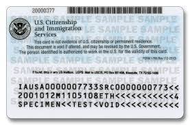 Pin On Buy Eu Passport