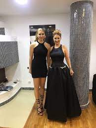 Uite, de asta ii spun soarele meu lui reghecampf. Anamaria Prodan Reghecampf Fotos Facebook